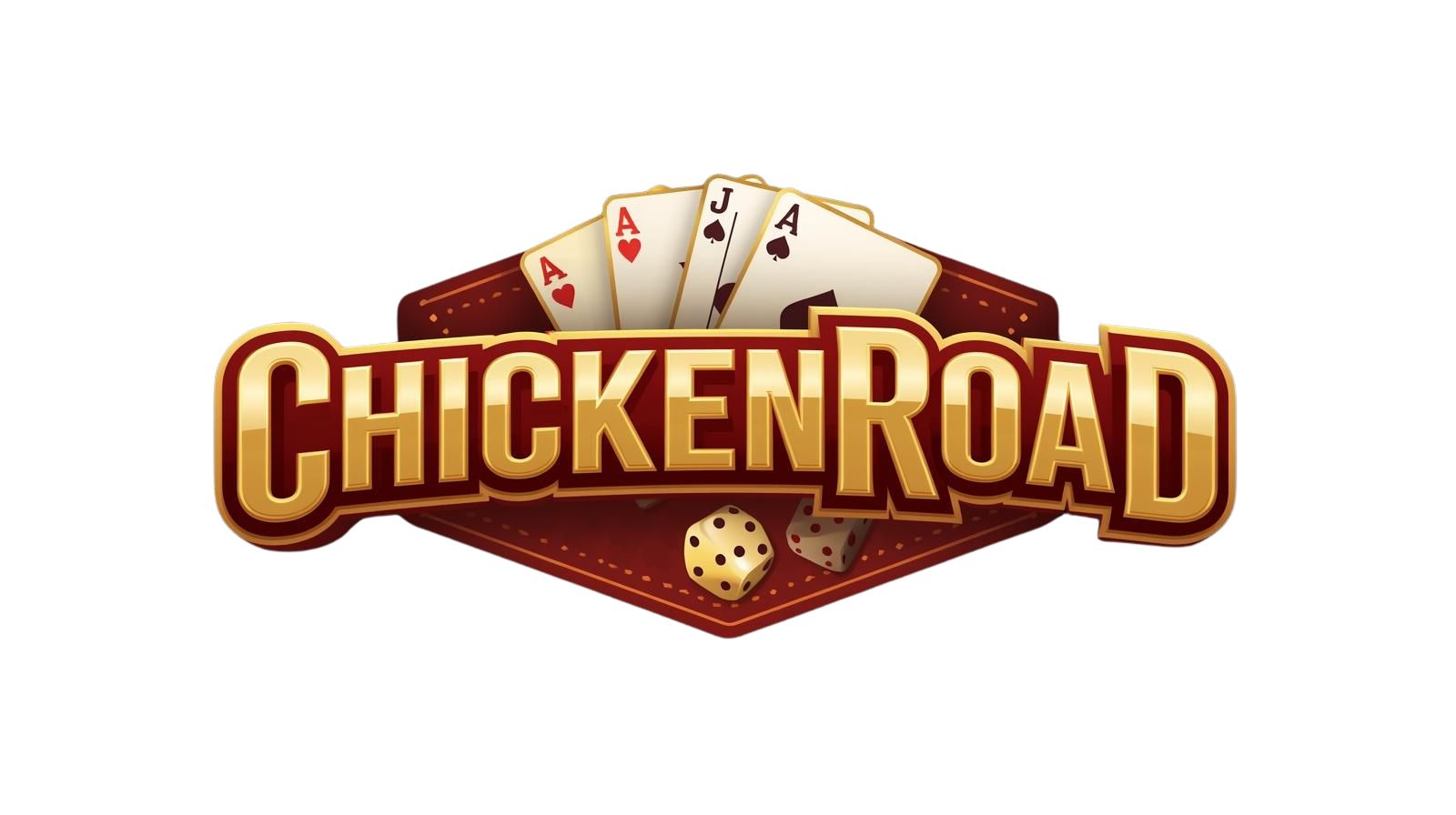 Chickenroadhra Chickenroadhra